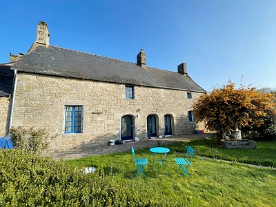 BOEN.SB.340930340712