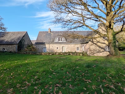 BRICEN.OLB.340936044683