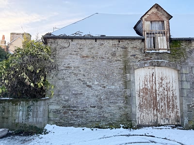 KEFF.PM.340936146920