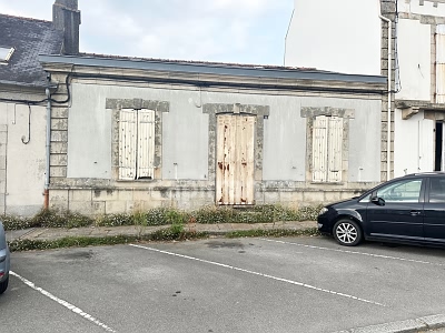 KEFF.PM.340938973066