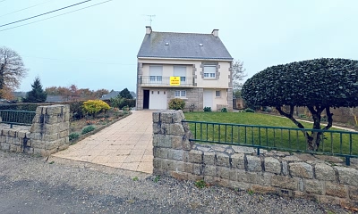 BRICEN.OLB.340936812284