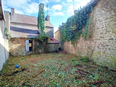 BRICEN.SB.340934395811