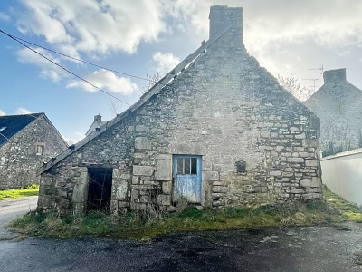 BRICEN.SB.340935091513