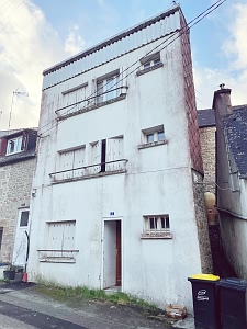 BRICEN.SB.340932163865