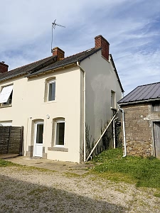 VRA3529