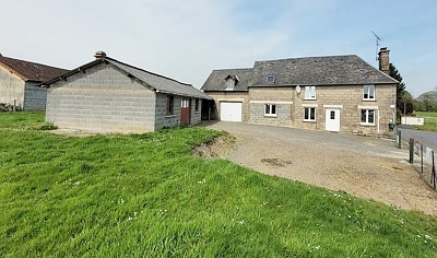 BON1373DM50