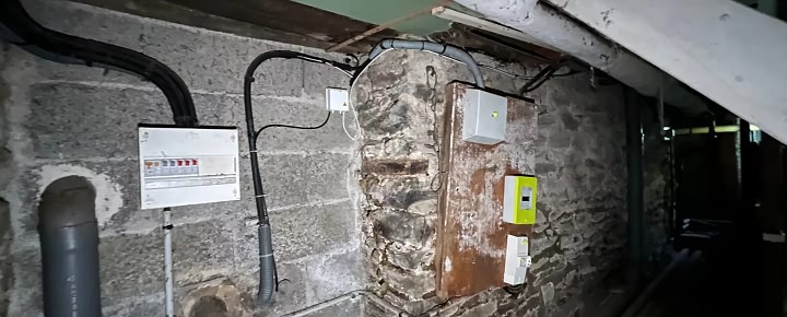 Y