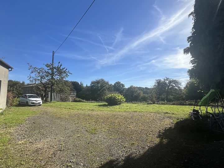 Z7
