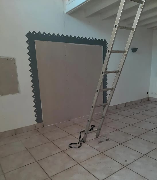 D2