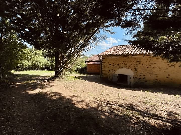 O
