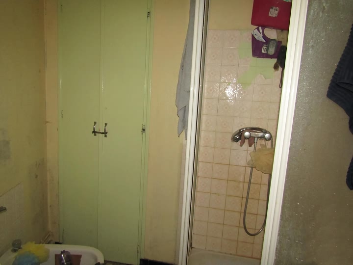 I