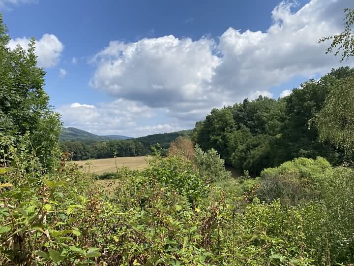 Z7