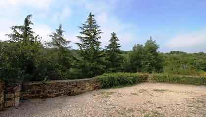 Dordogne and Lot