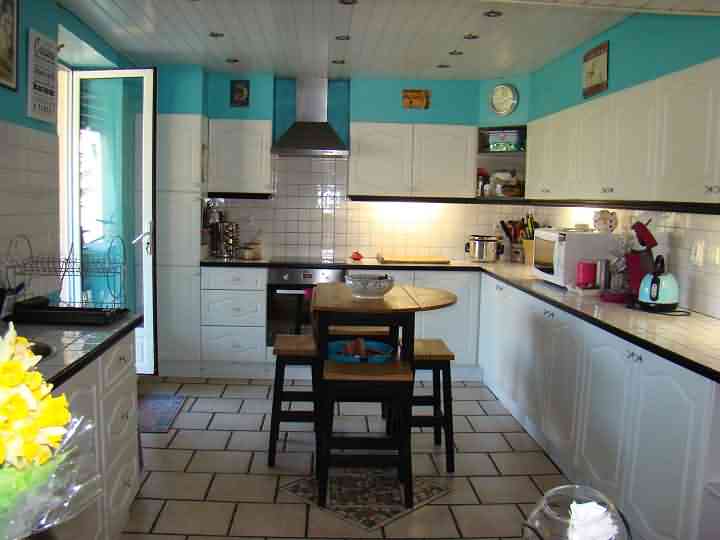 Chez Vécant