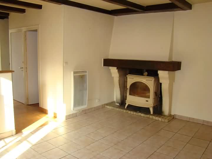 Chez Vécant