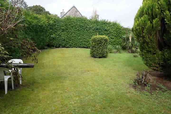 2 bed stone house for sale near Kerraden