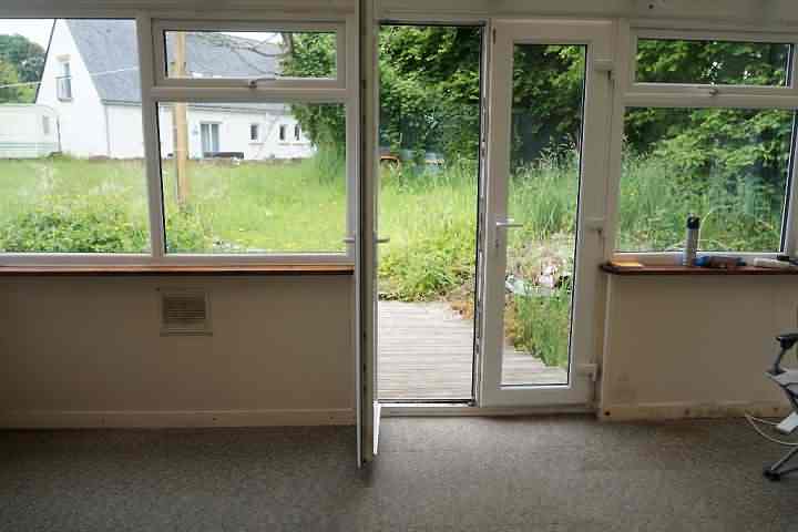 3 bed house for sale near Kerraden