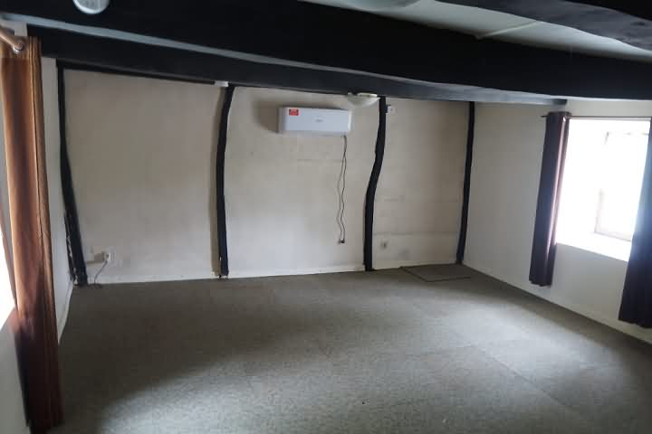 3 bed house for sale near Kerraden
