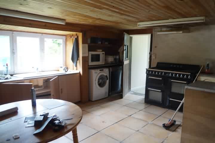 3 bed house for sale near Kerraden