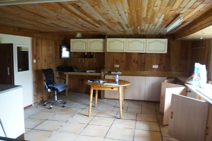 3 bed house for sale near Kerraden