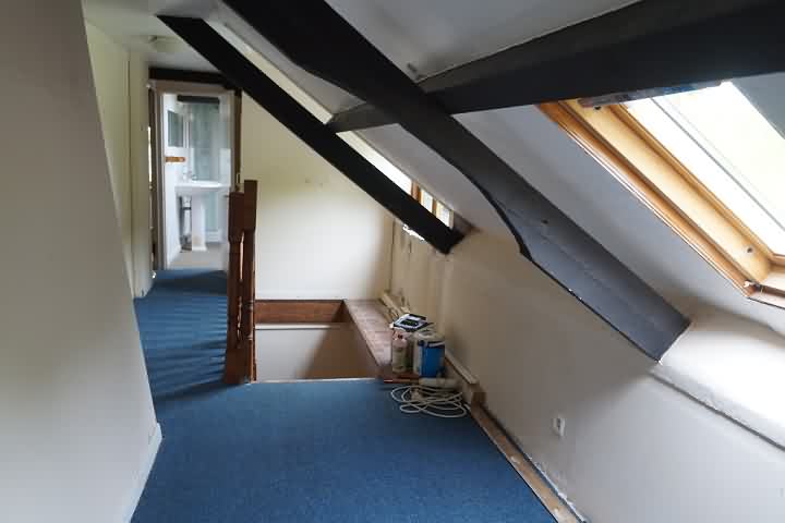 3 bed house for sale near Kerraden