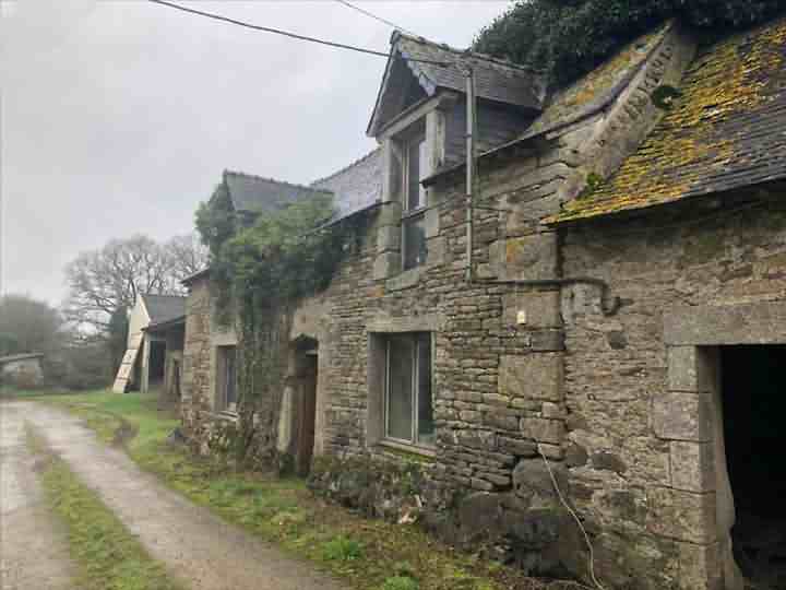 Keraden