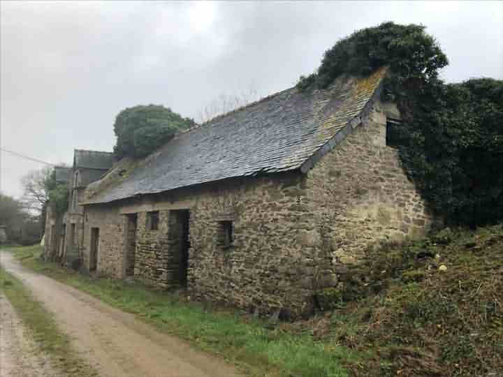 Keraden