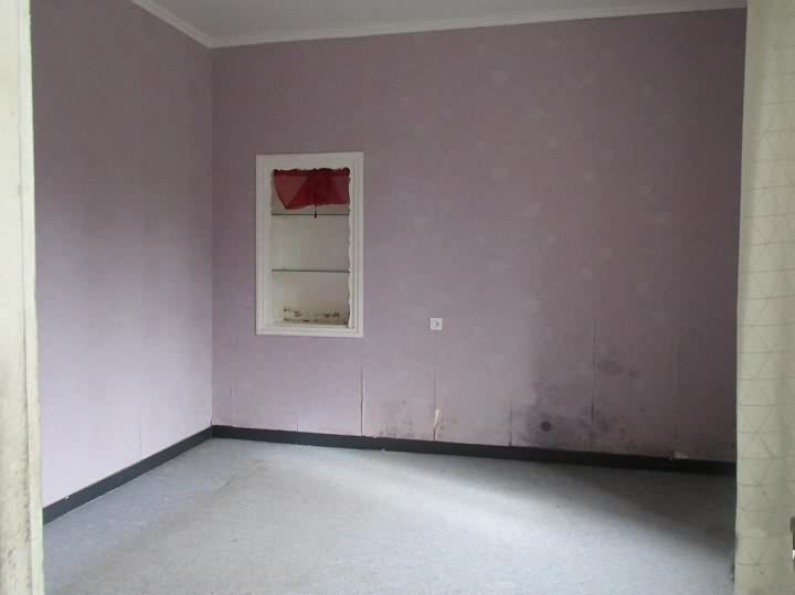 3 bed stone house for sale near Kerraden