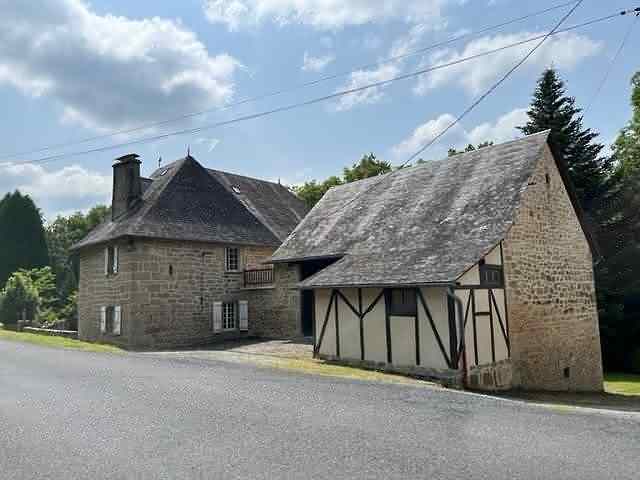 Affieux