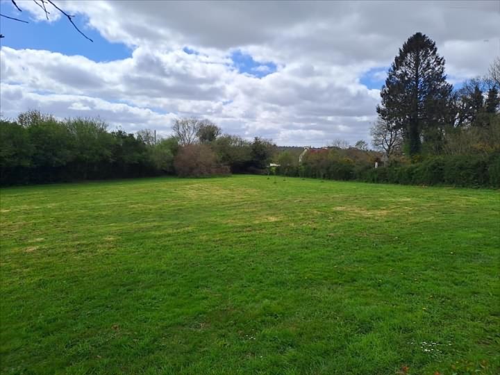 3 bed stone house for sale near Kerraden