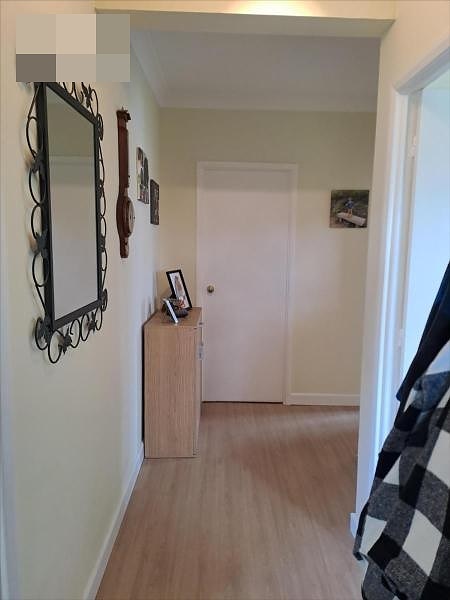 3 bed stone house for sale near Kerraden
