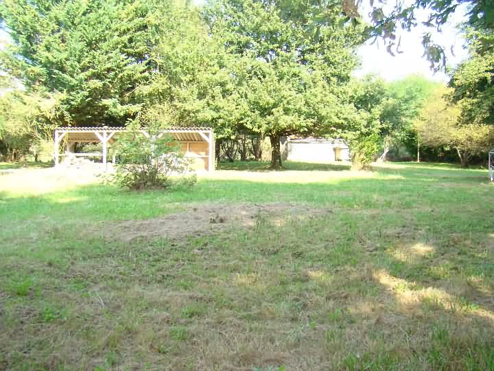 Chez Vécant
