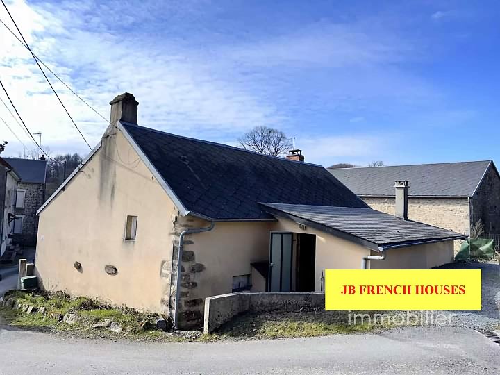 Glénic
