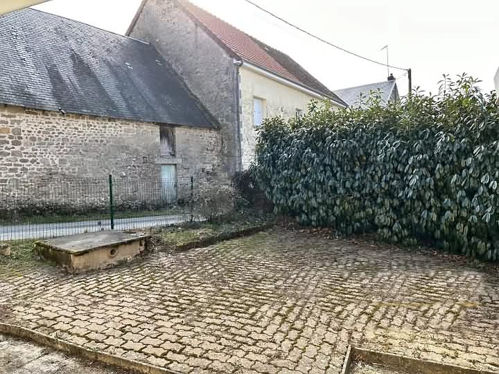 Glénic