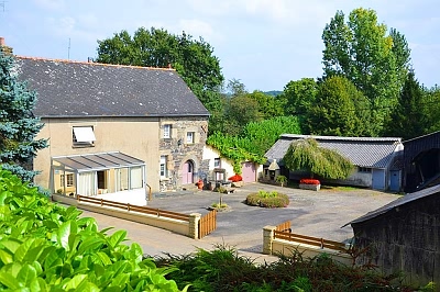 Perret