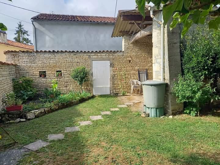 Aizet