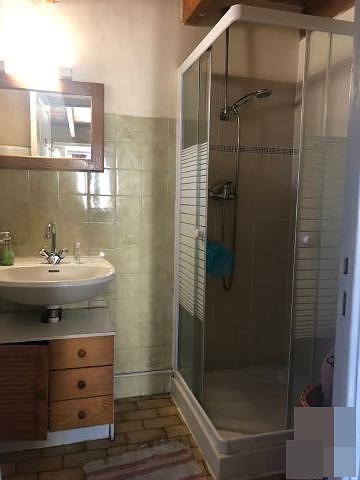 3 bed stone house for sale near Kerraden