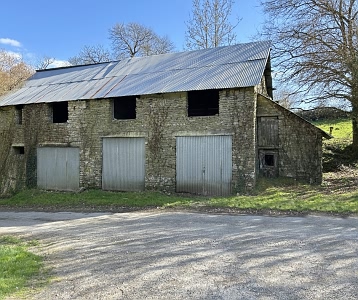 Tréprel