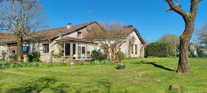 Goulat