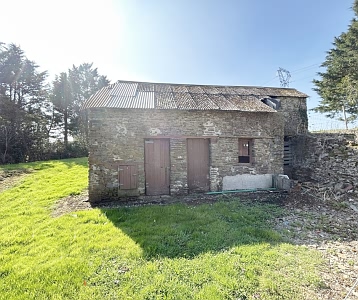 Tréprel