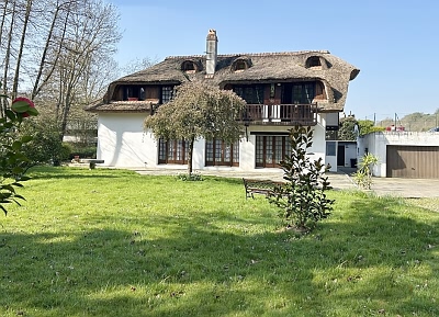 Tréprel