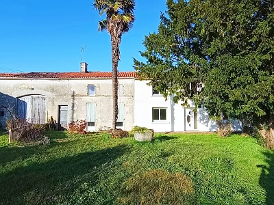 Paillé