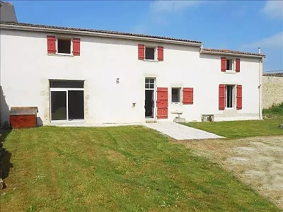 Paillé