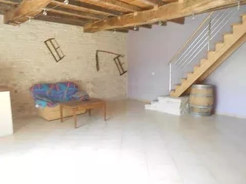 Paillé