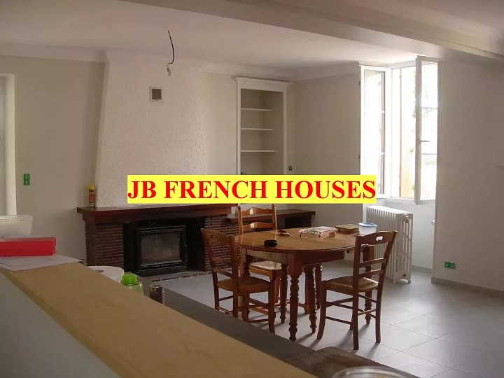 5 bed stone house for sale near Haimps