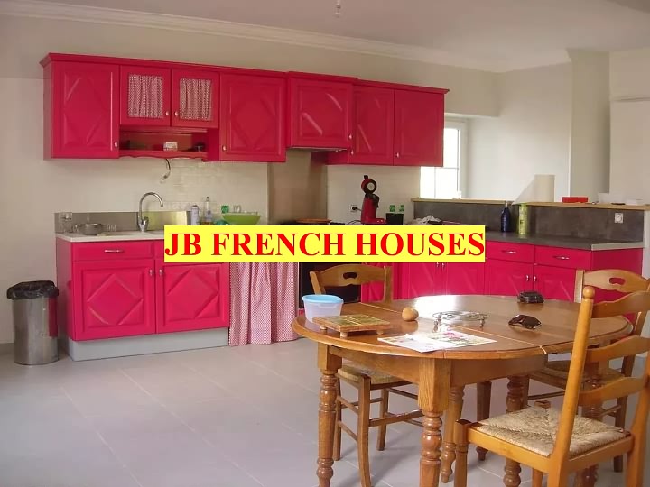 5 bed stone house for sale near Haimps