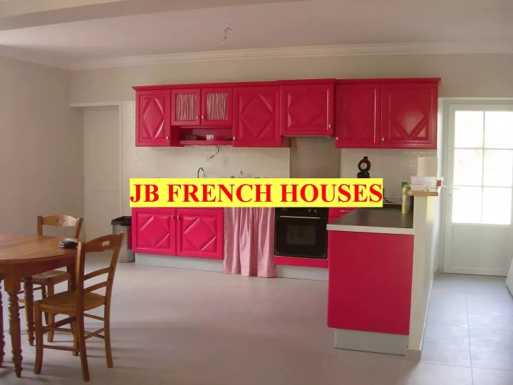 5 bed stone house for sale near Haimps