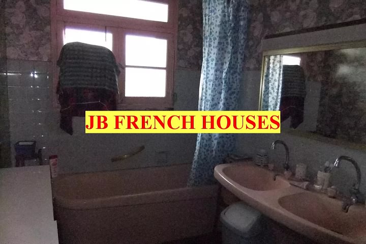 5 bed stone house for sale near Haimps