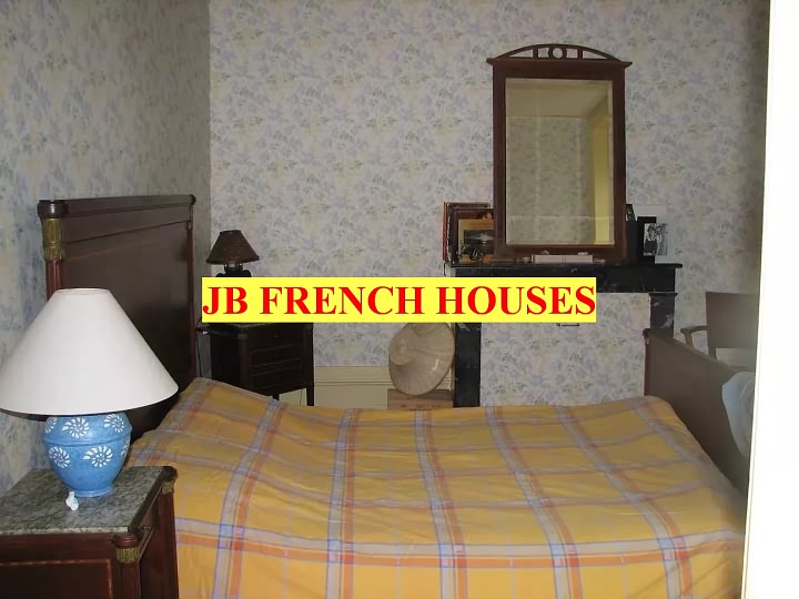 5 bed stone house for sale near Haimps