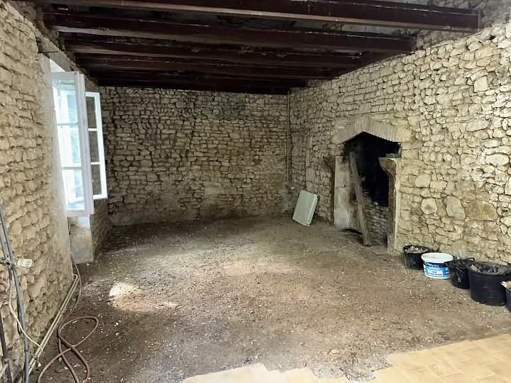 Chez Vécant